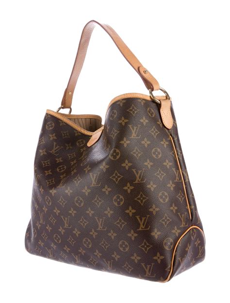 louis vuitton delightful mm|louis vuitton mm size.